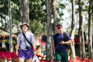 BIB: 
                            <button type="button" onclick="openModal(27506700)" class="btn btn-primary btn-sm float-right btn-popup" data-toggle="modal" data-target=".modal-high-quality">
                        <i class="fas fa-shopping-cart"></i> Add to Cart
                    </button>
                                            <button type="button" onclick="isThisMe(27506700, true)" class="btn btn-success btn-sm float-right btn-popup btn-isme hidden" data-toggle="tooltip" data-placement="bottom" title="นี่คือรูปของคุณใช่ไหม คลิกที่นี่เพื่อเอาเข้าอัลบั้ม">
                        <i class="fas fa-plus"></i> Add to album
                    </button>
                    <button type="button" onclick="isThisMe(27506700, false)" class="btn btn-warning btn-sm float-right btn-popup btn-isnotme hidden">
                        <i class="fas fa-ban"></i> Remove from album
                    </button>